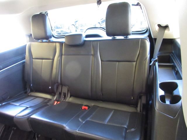 Used 2024 Ford Expedition XLT RWD image 27