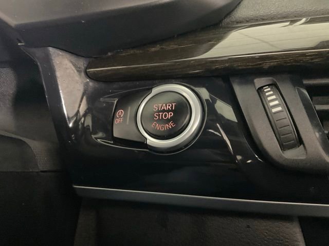 Used 2018 BMW X5 xDrive35i image 17