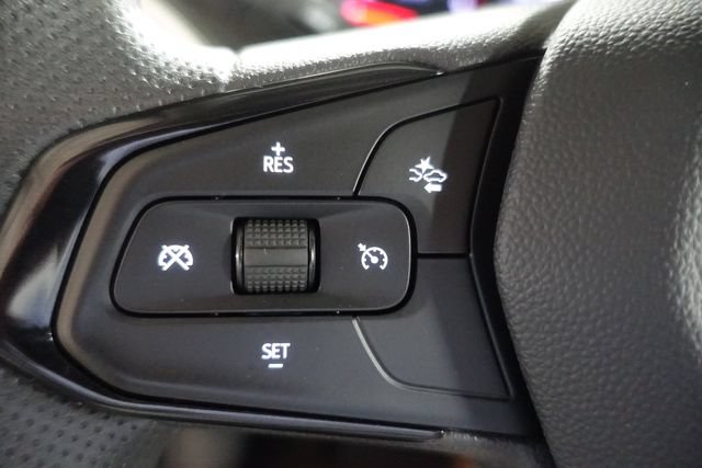 Used 2023 Chevrolet TrailBlazer LT w/ Convenience Package AWD/4WD image 13