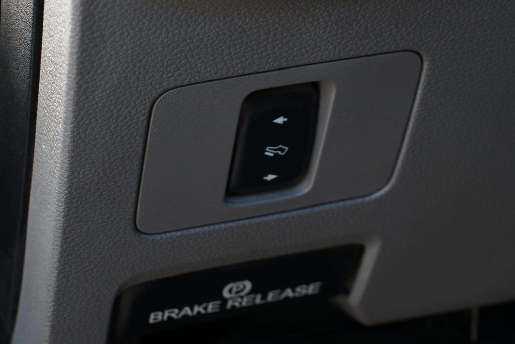 Used 2017 Ford F250 XLT w/ XLT Premium Package image 20