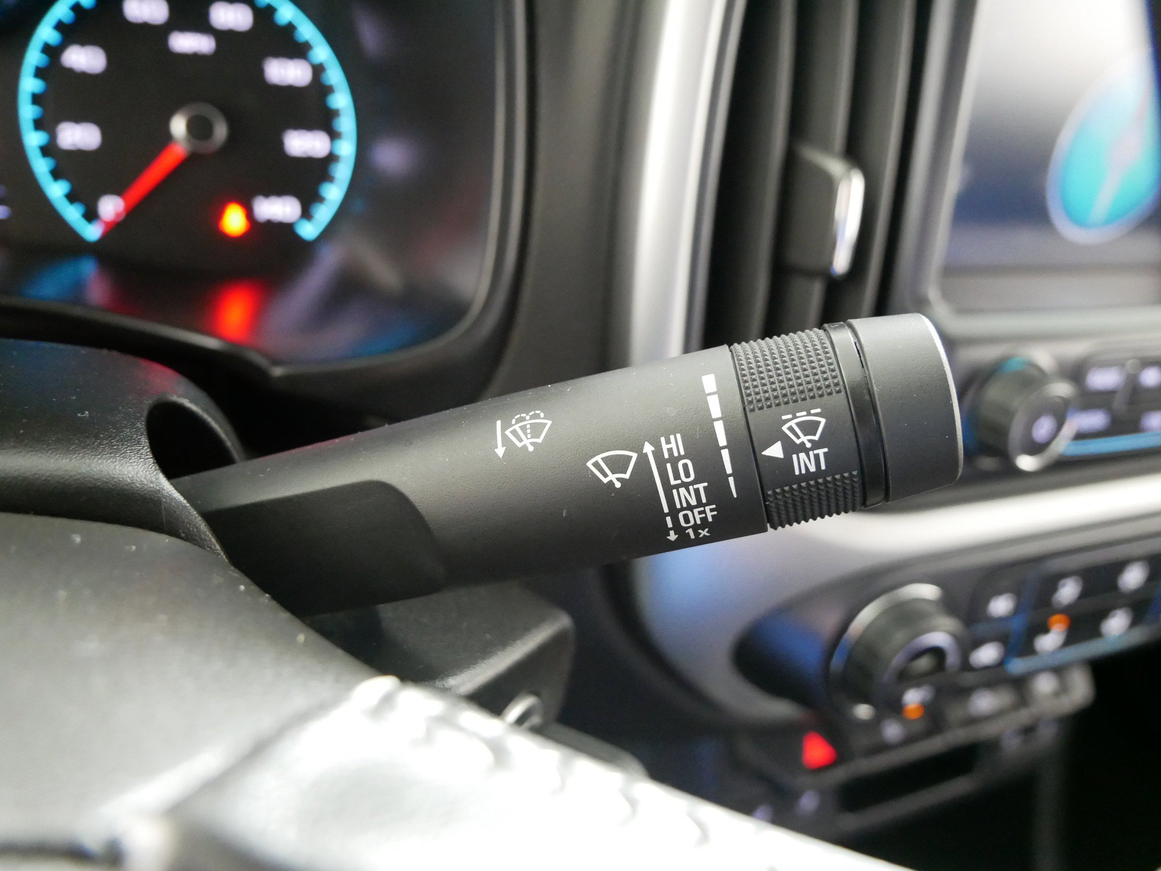 Used 2016 Chevrolet Colorado LT w/ Midnight Edition image 31