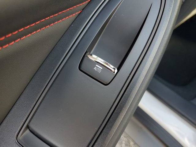 New 2026 Subaru WRX Premium AWD/4WD image 13