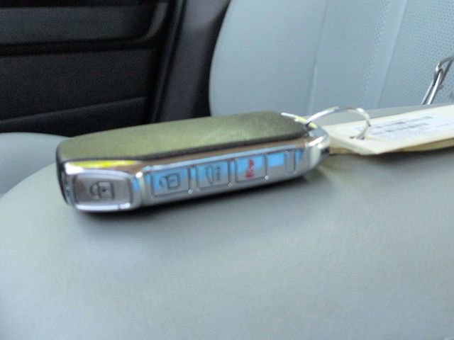 Used 2024 Kia K5 EX FWD image 38