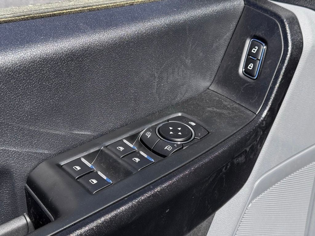 New 2025 Ford F450 XL AWD/4WD image 17