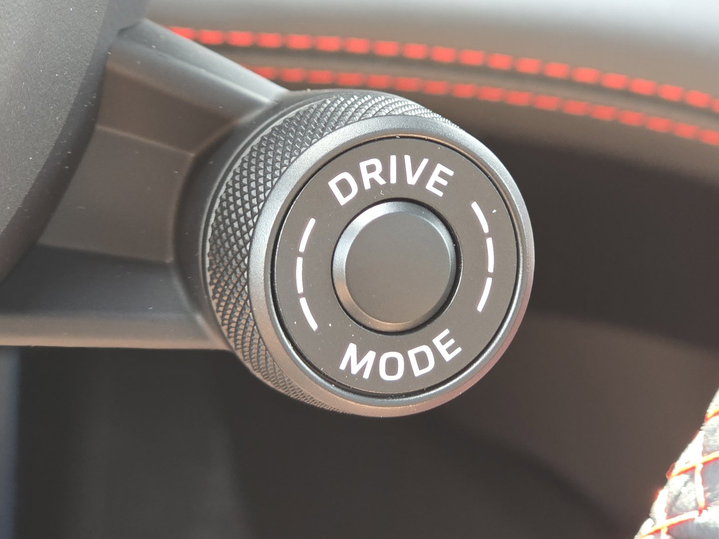 Used 2026 Porsche Taycan 4S image 21