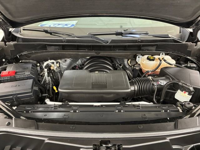 Used 2023 GMC Yukon XL Denali w/ LPO, Floor Liner Package image 11