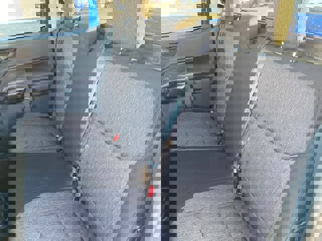 New 2026 Ford Maverick XLT w/ XLT Luxury Package image 16