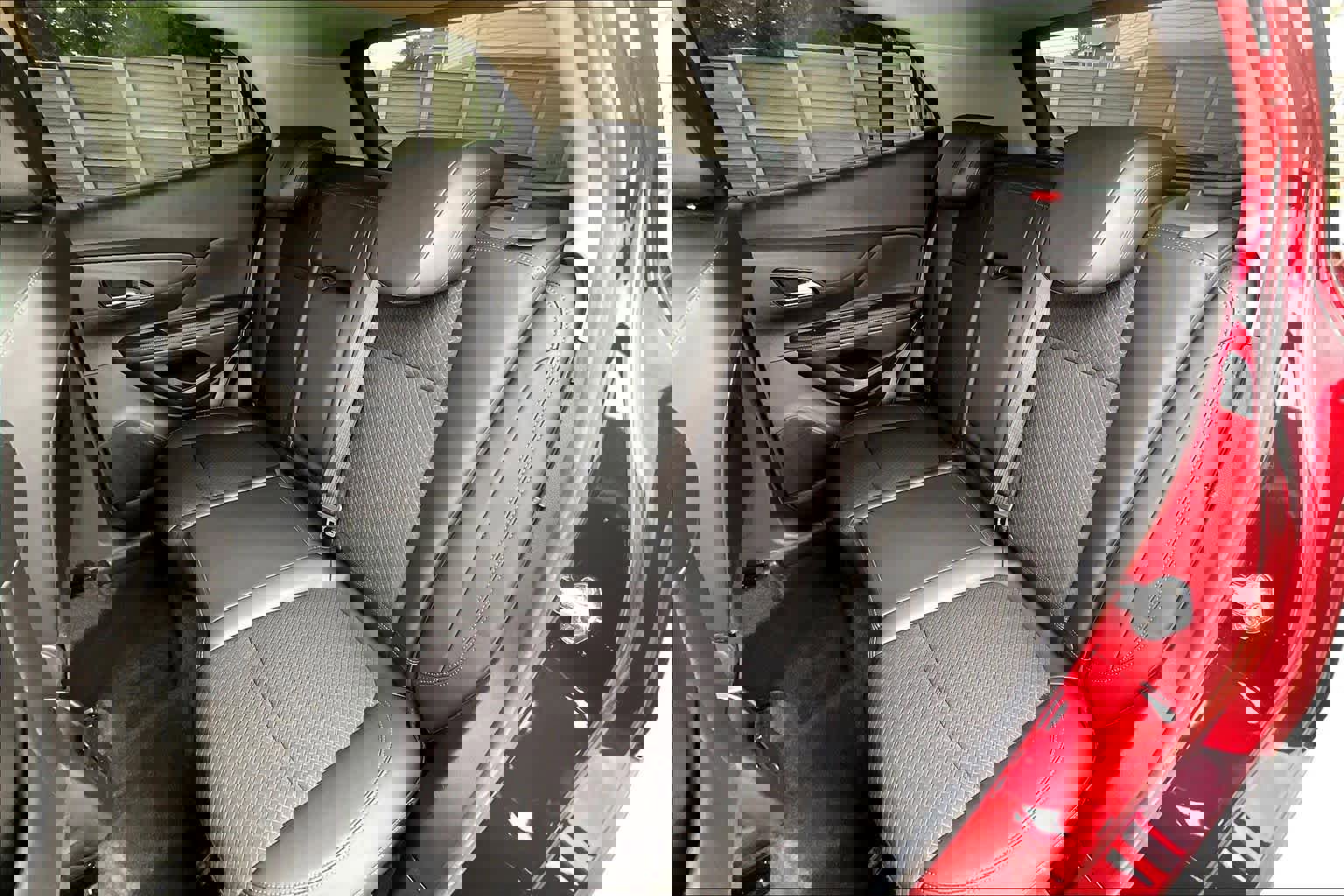 Used 2022 Buick Encore Preferred w/ Safety Package image 19