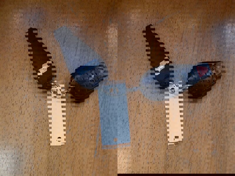 Used 2018 Dodge Grand Caravan SE w/ UConnect Hands-Free Group image 25