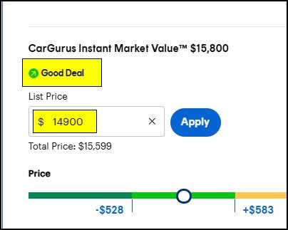 Used 2018 Subaru Outback 2.5i Premium AWD/4WD image 12
