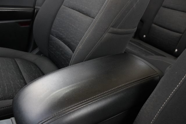 Used 2021 Ford Bronco Sport AWD/4WD image 18