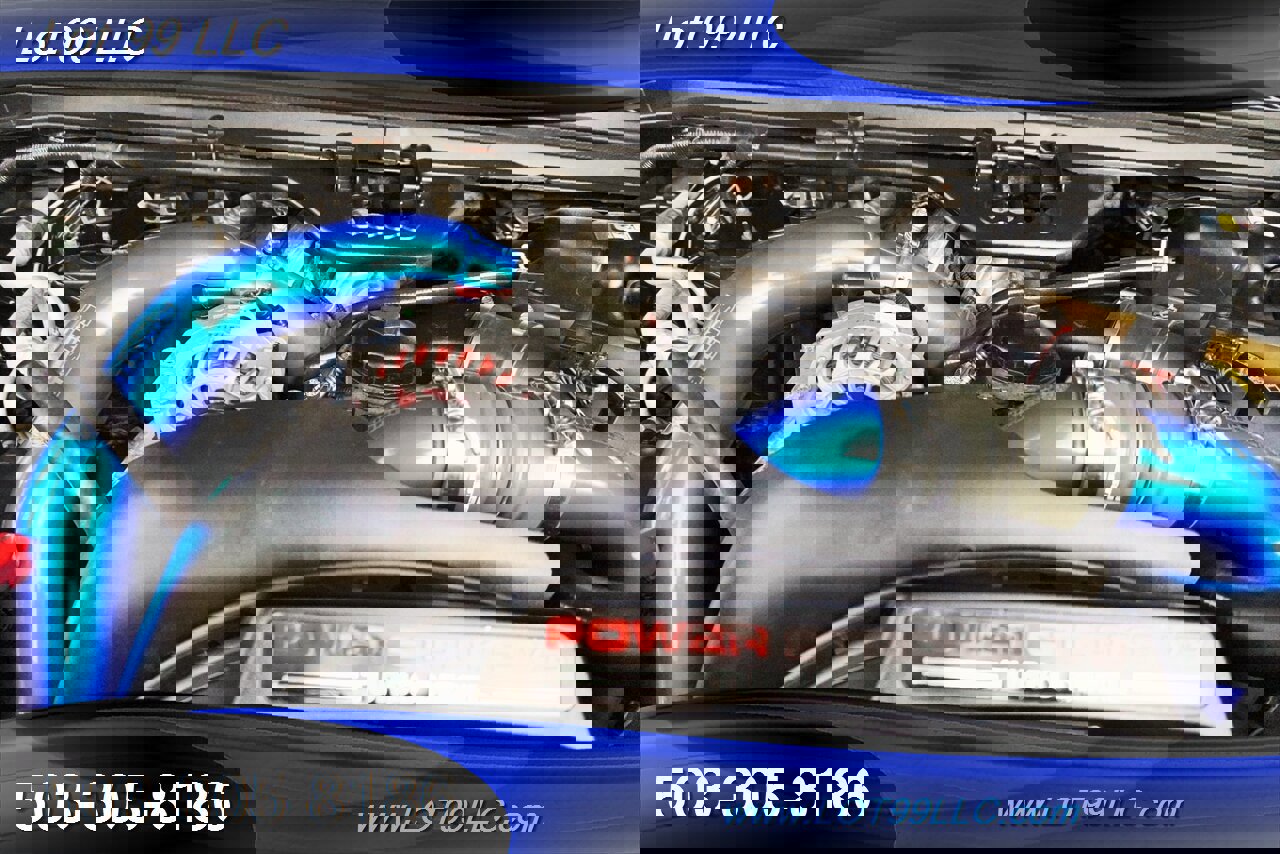 Used 2003 Ford F250 XLT image 19