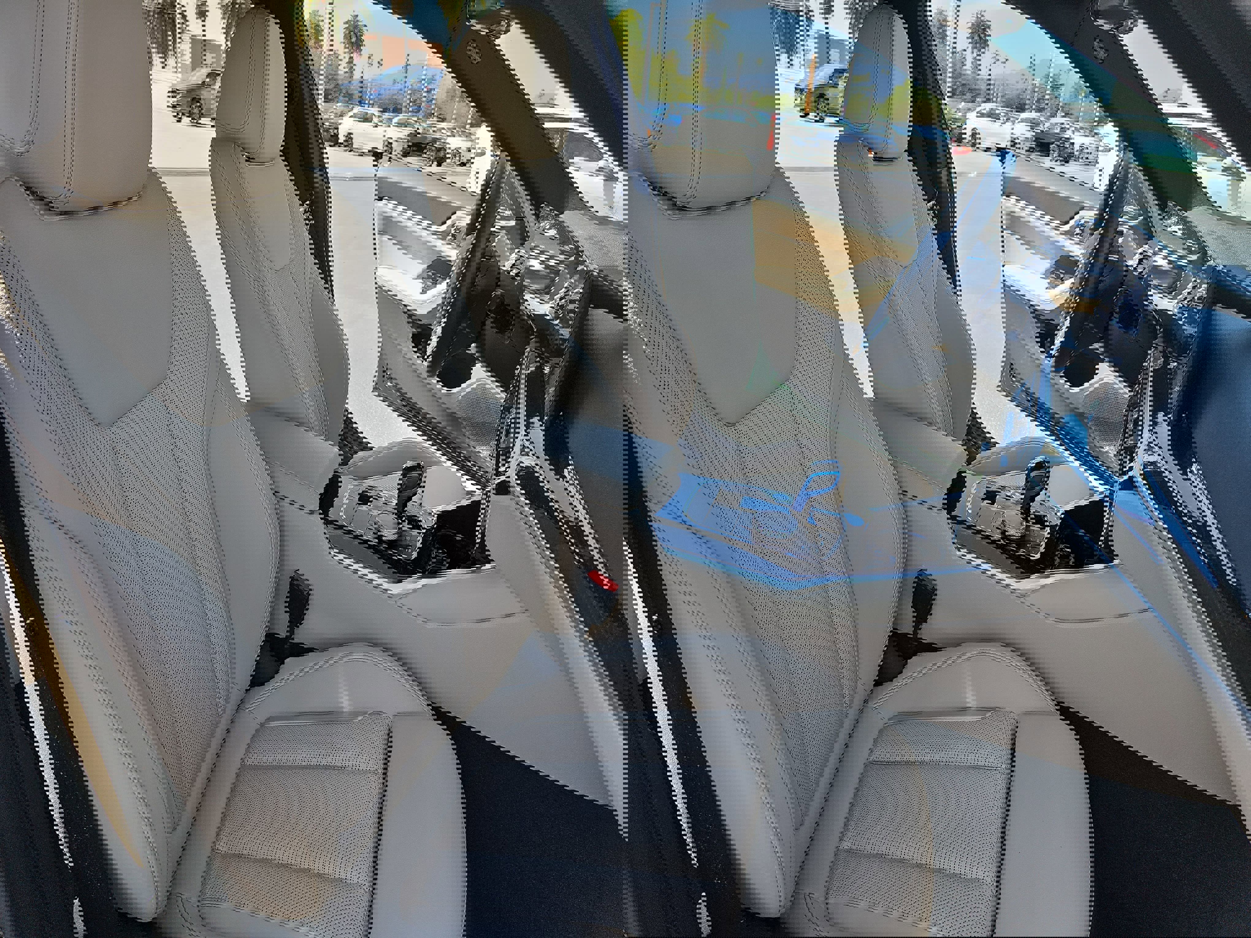 Certified 2023 BMW i4 eDrive35 RWD image 10