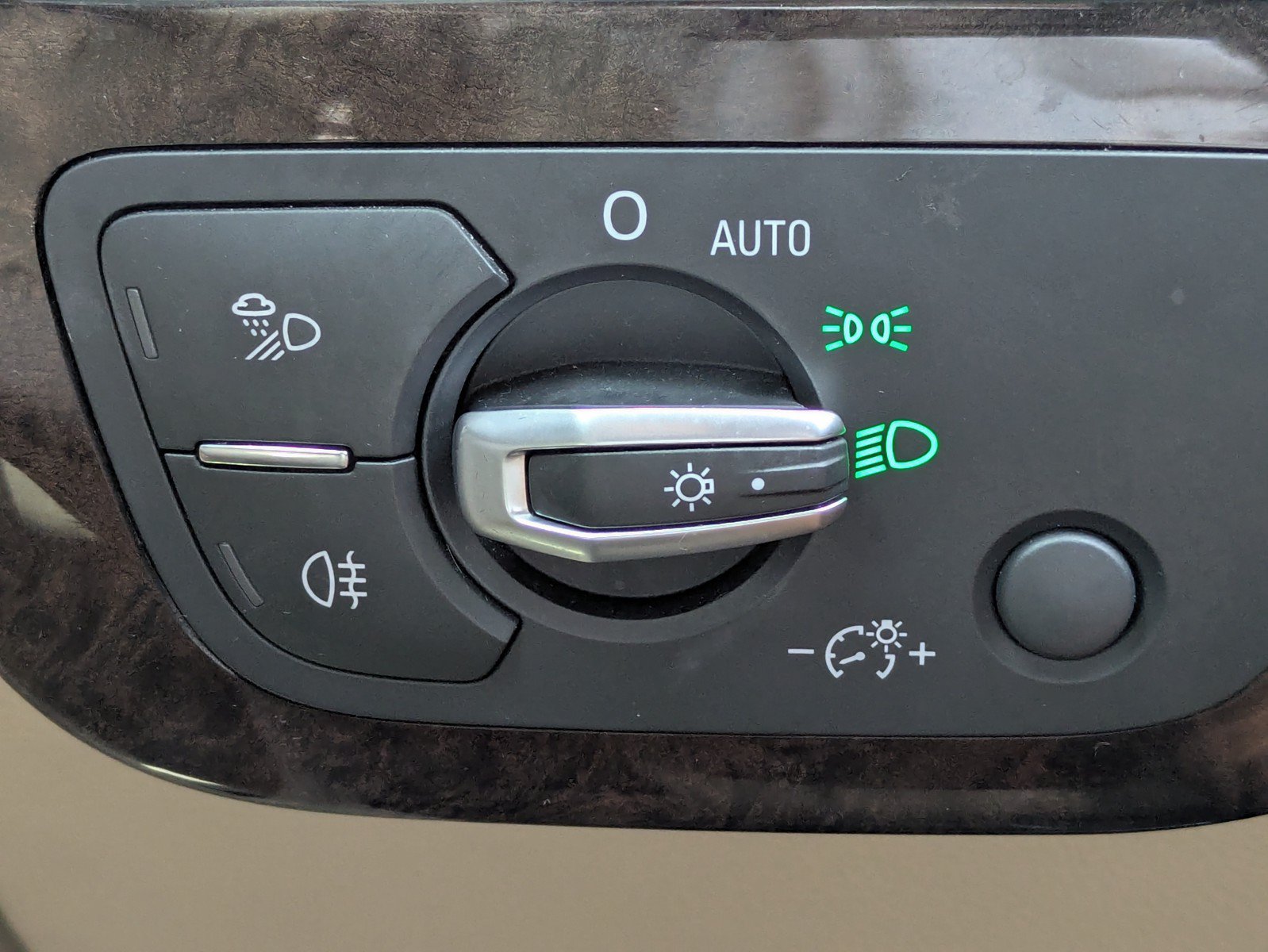 Used 2019 Audi Q7 2.0T Premium Plus AWD/4WD image 22