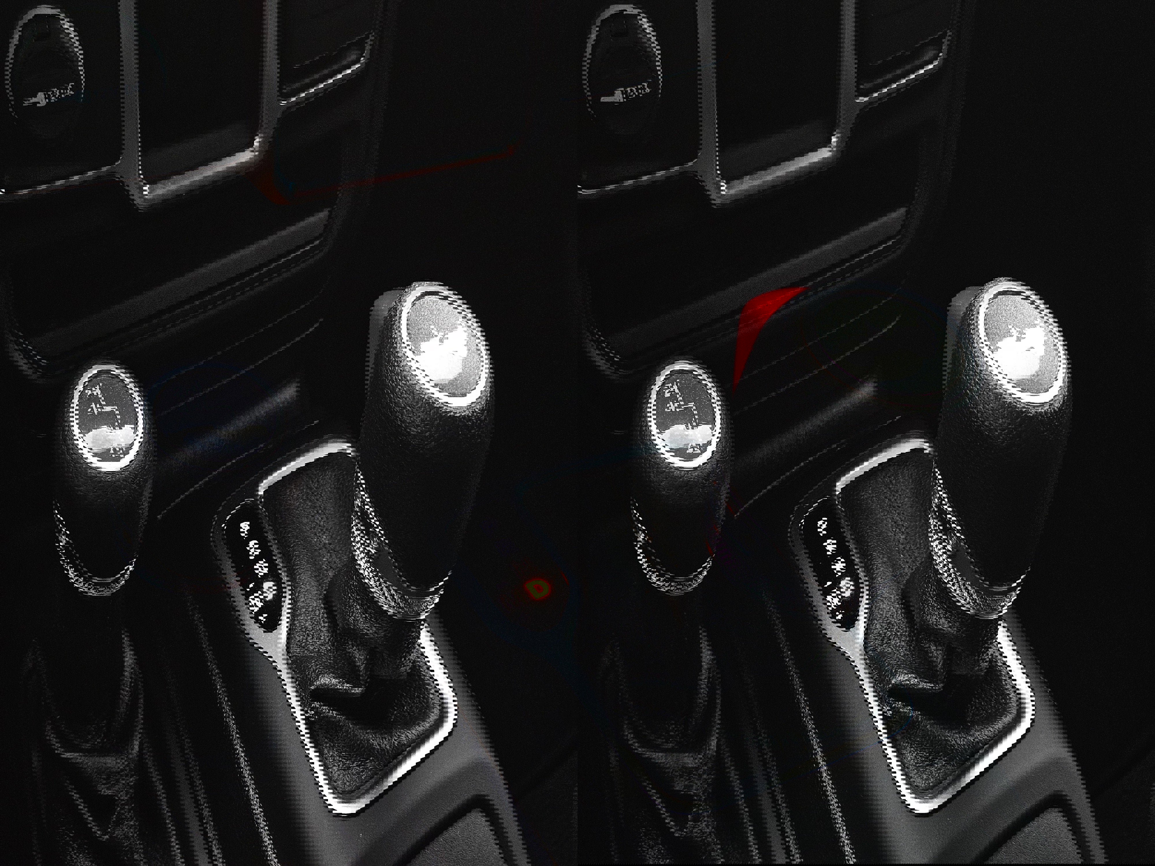 Used 2020 Jeep Wrangler Sport image 19