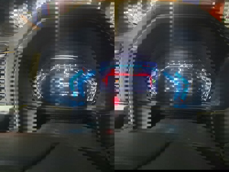 Used 2021 Honda Odyssey EX-L image 24