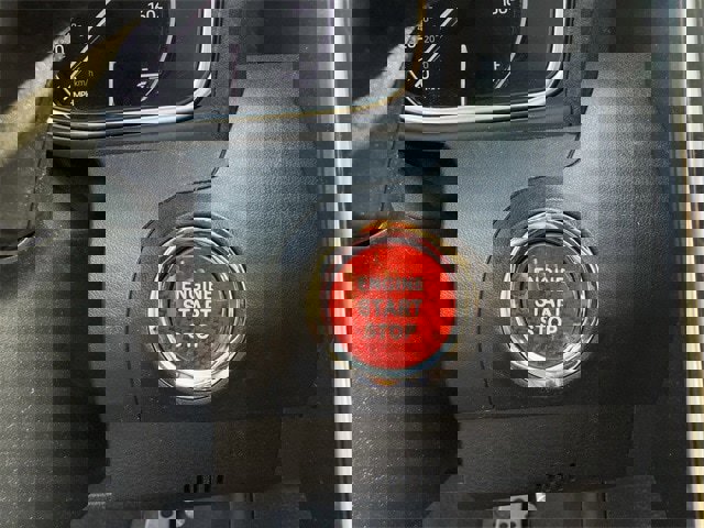 Used 2021 Toyota Avalon TRD image 20