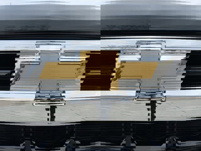 New 2026 Chevrolet Silverado 1500 LT w/ Protection Package image 31