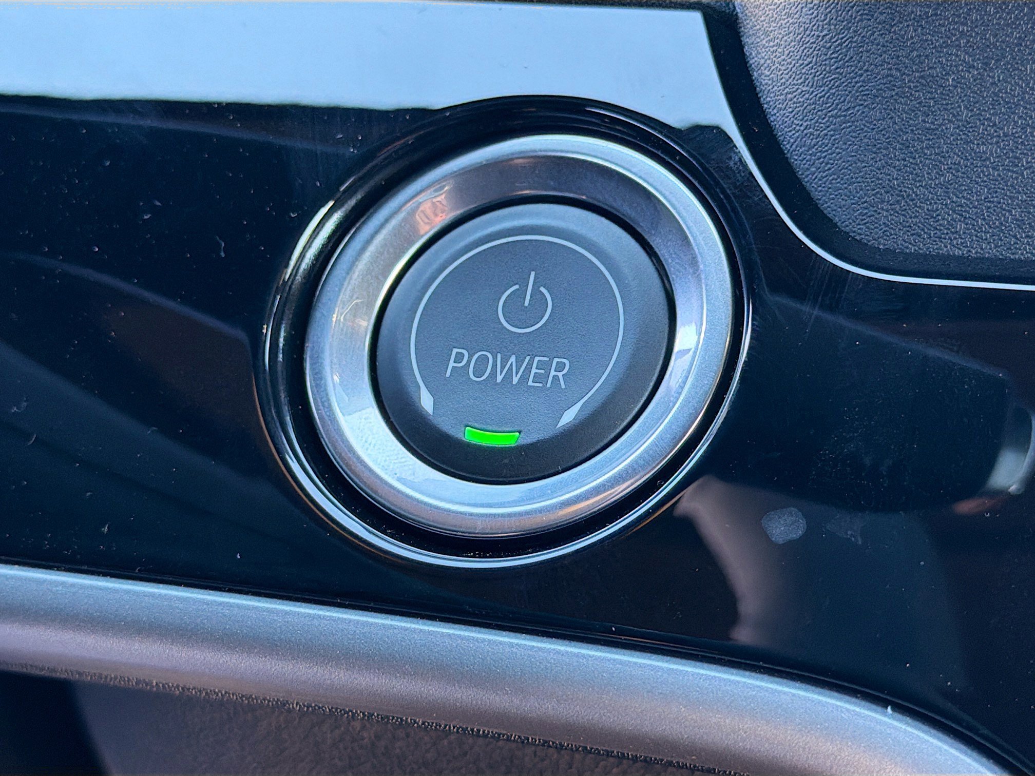 New 2026 Honda Prologue Elite image 36