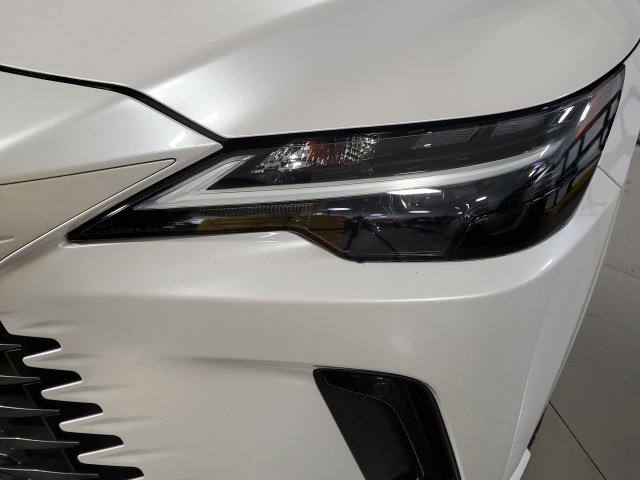 Used 2024 Lexus RX 350 Premium w/ Convenience Package AWD/4WD image 29