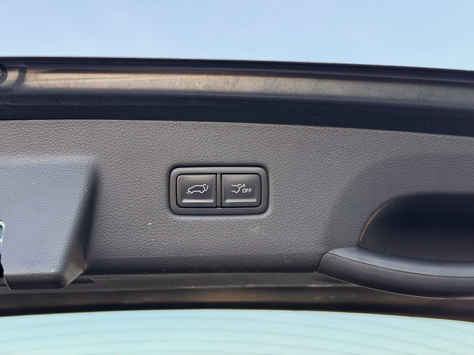 Used 2022 Kia Carnival SX Prestige FWD image 76
