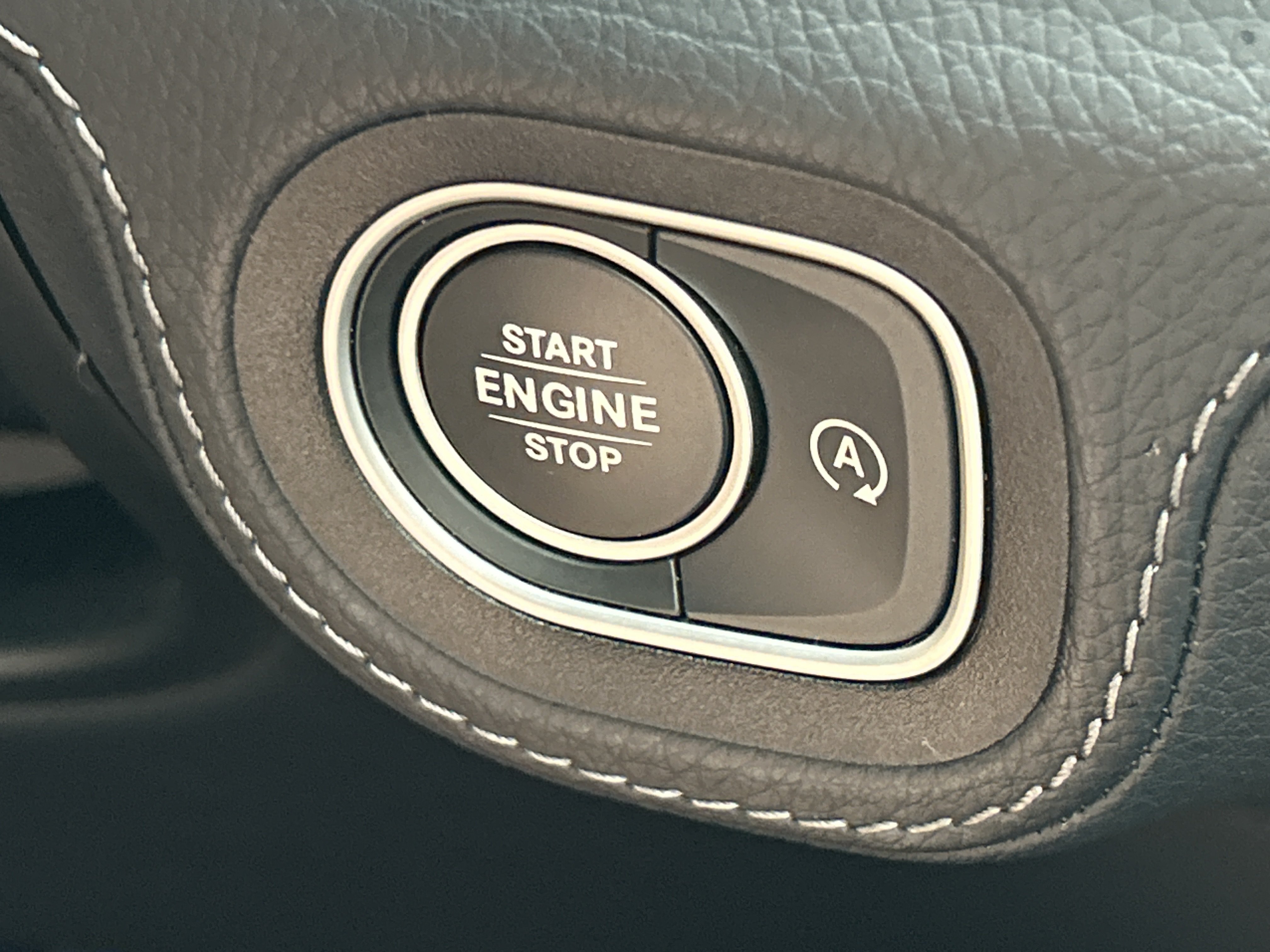 Certified 2025 Mercedes-Benz GLE 580 4MATIC image 34
