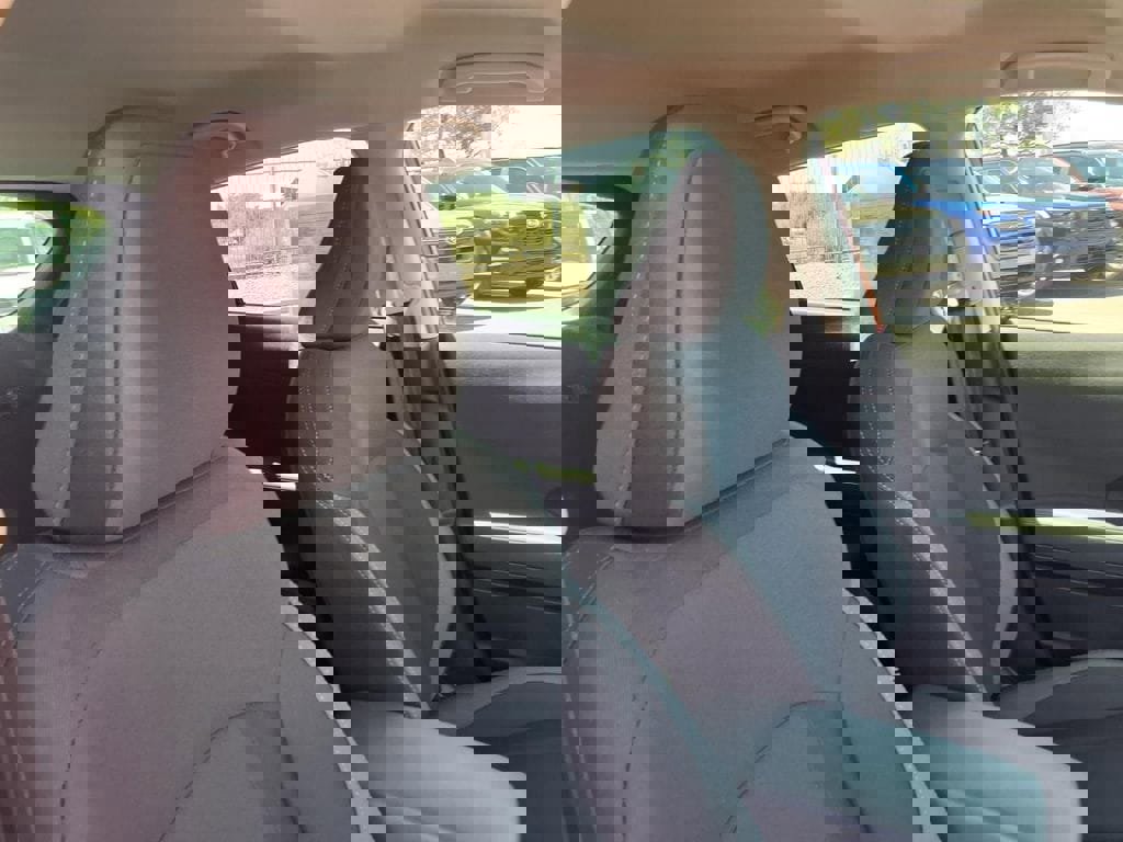 Used 2024 Subaru Impreza 2.0i w/ Popular Package #1A AWD/4WD image 19