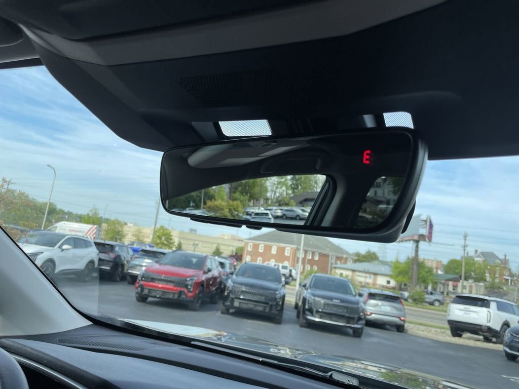 Used 2025 Subaru Ascent Premium w/ Popular Package #2 image 29