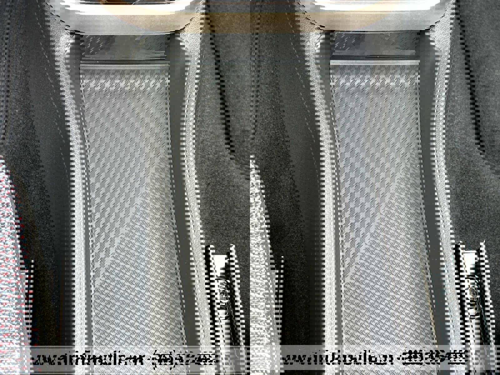 New 2025 MINI Cooper S image 53