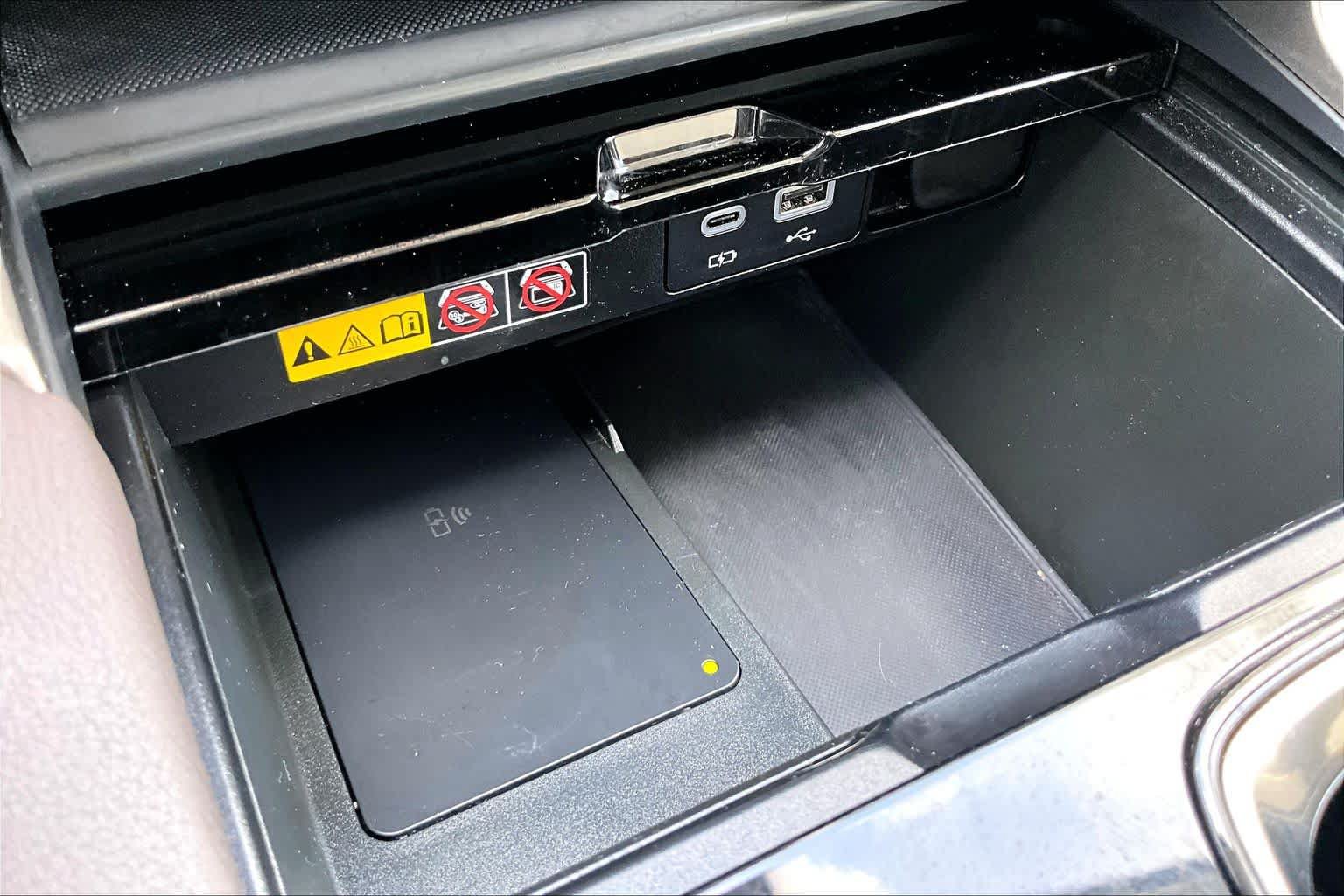Used 2023 Lexus RX 350 FWD image 33