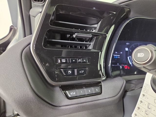 New 2026 Lexus TX 350 AWD w/ Technology Package image 29