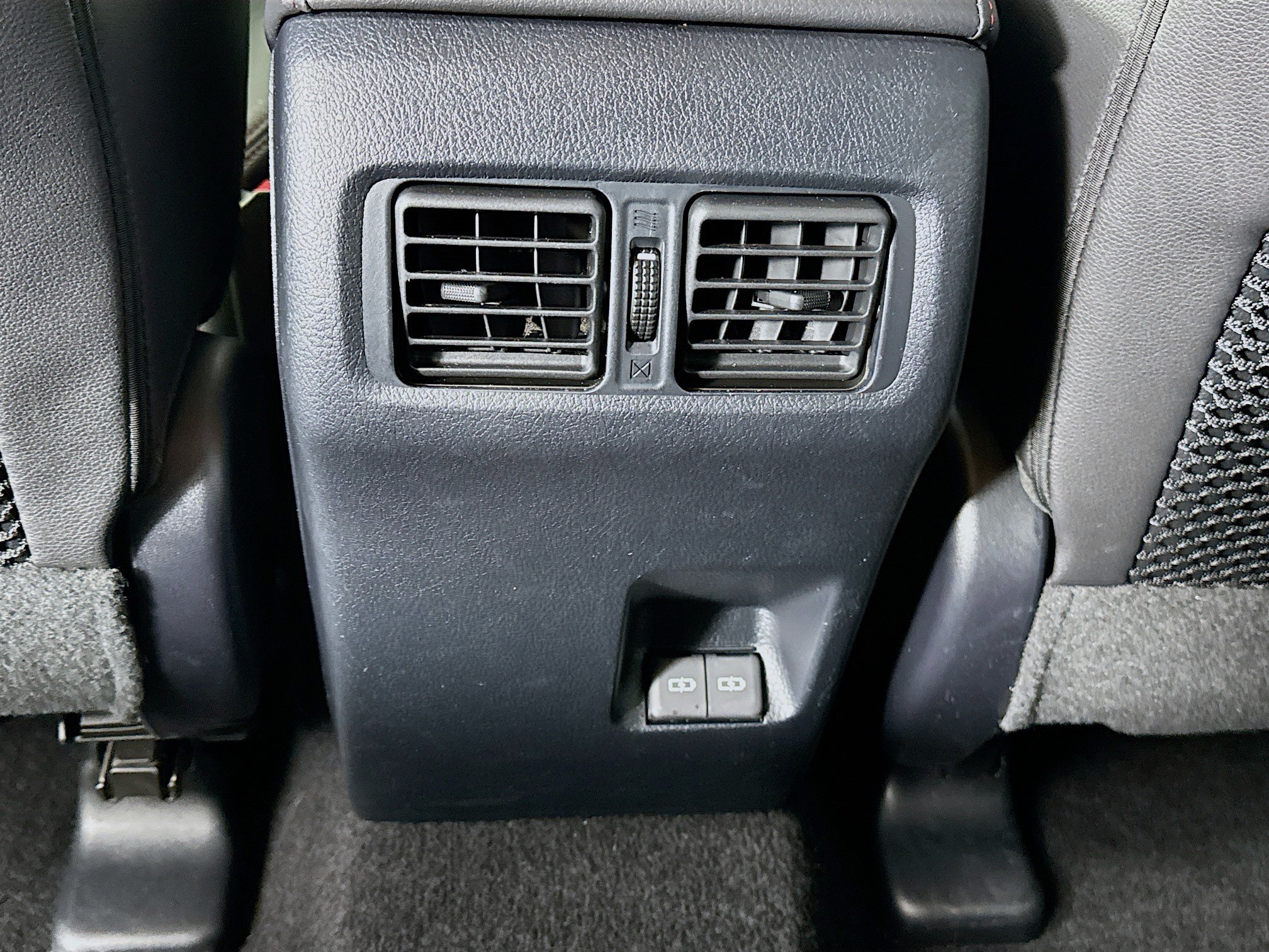 Certified 2023 Toyota 4Runner TRD Off-Road Premium w/ Off Road Premium Plus Package AWD/4WD image 26