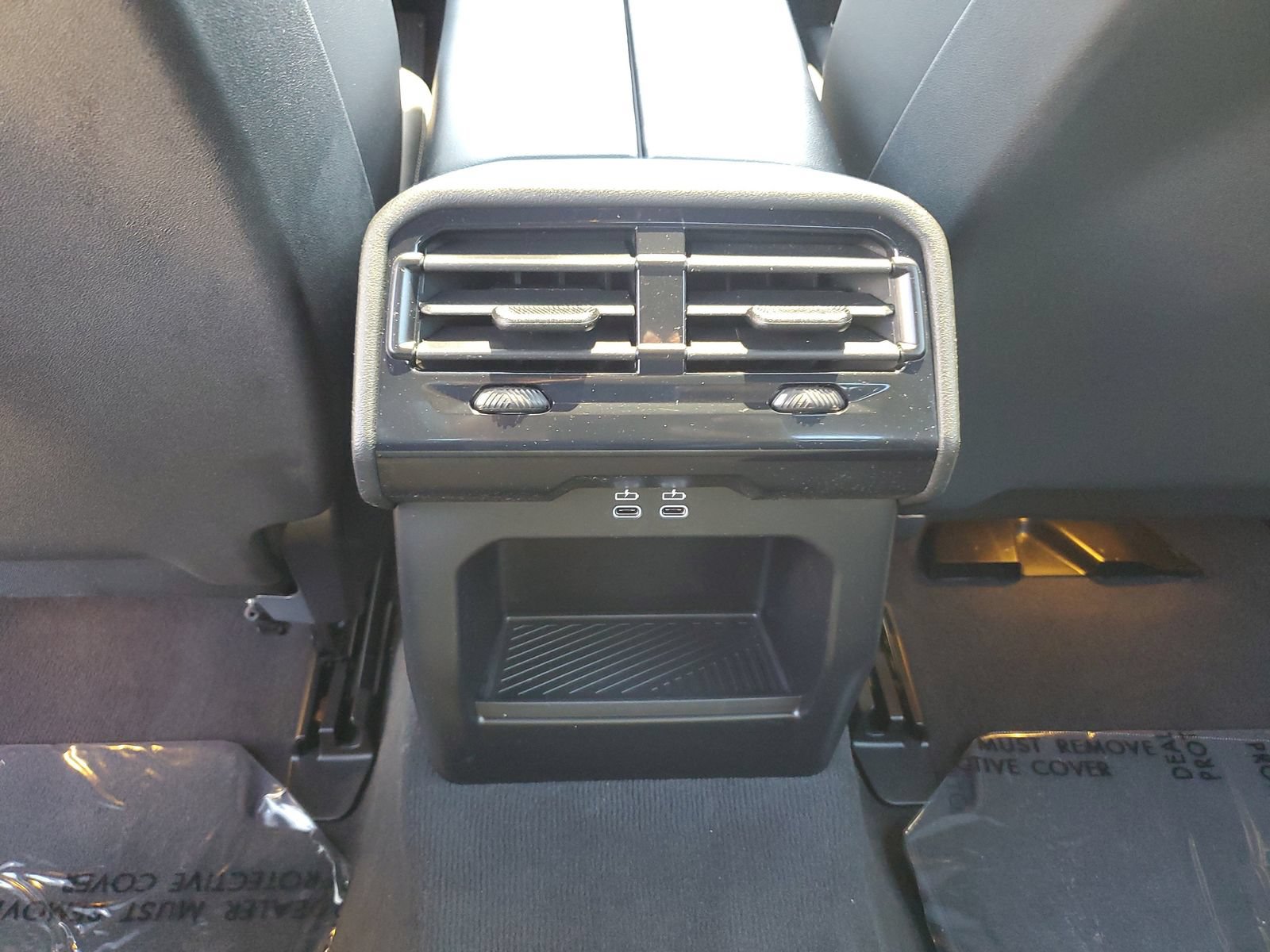 Used 2024 BMW i5 eDrive40i RWD image 13