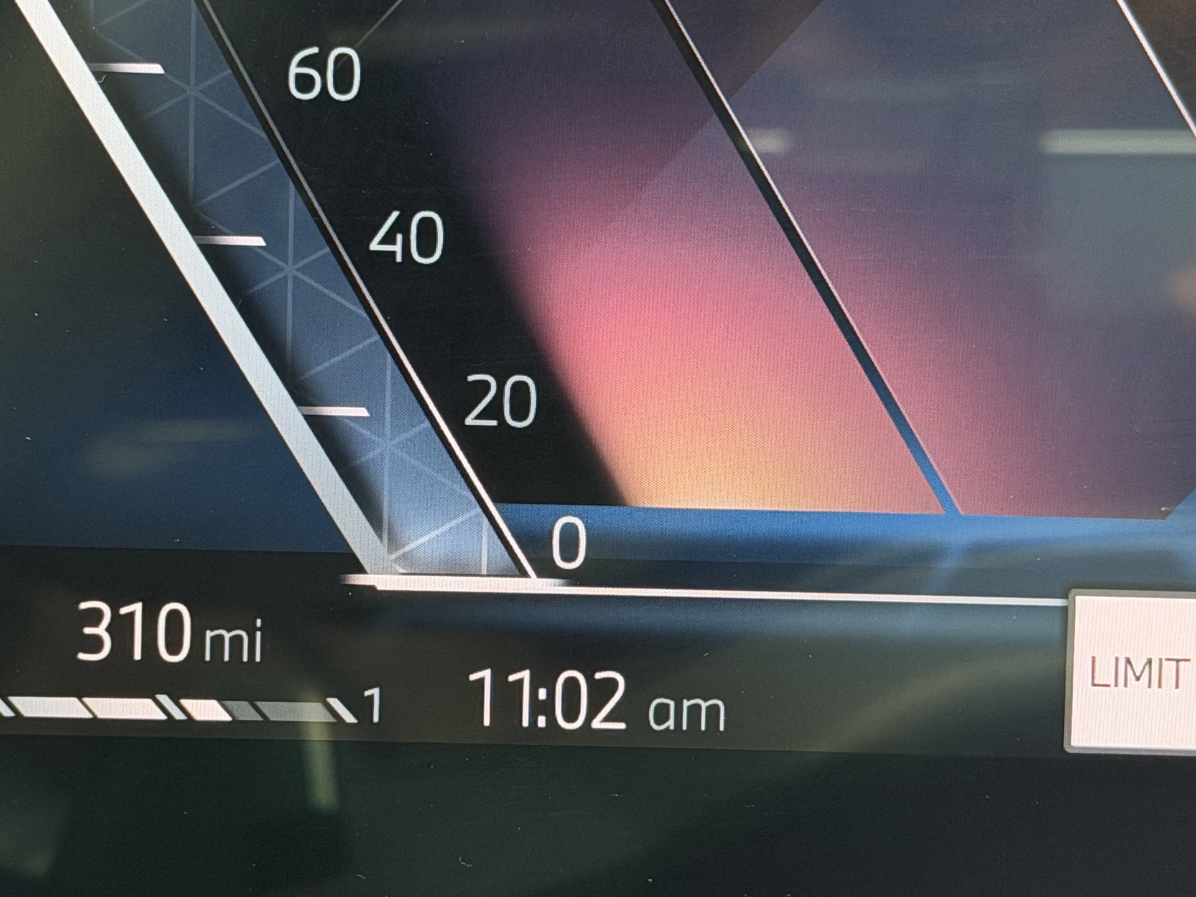 Used 2026 BMW 530i w/ Premium Package image 34