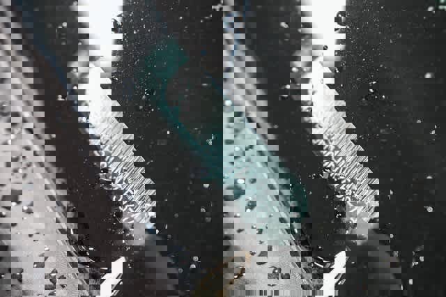 Used 2017 Nissan Frontier SV w/ SV Value Truck Package image 27