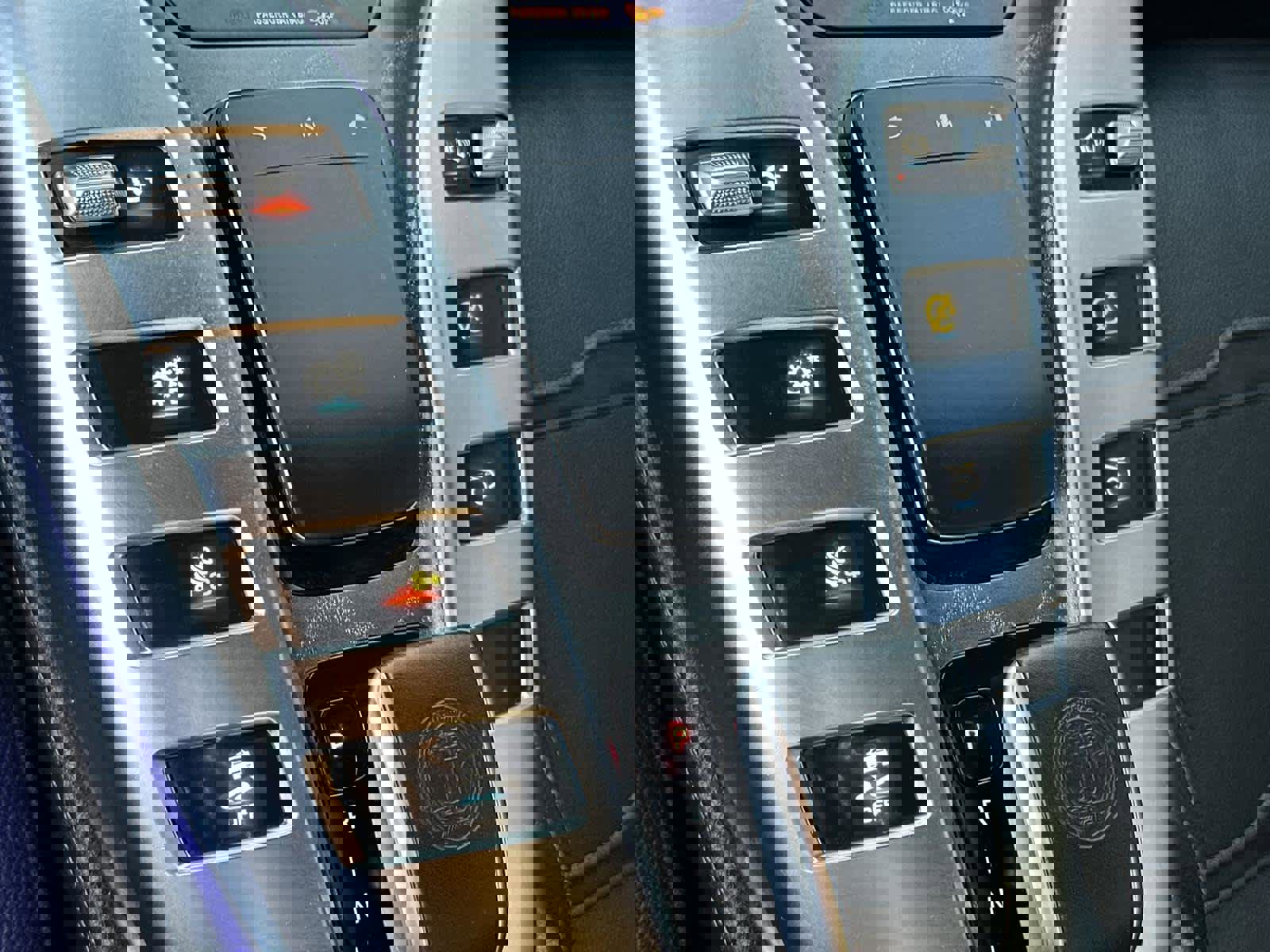 Used 2022 Mercedes-Benz AMG GT 43 image 26