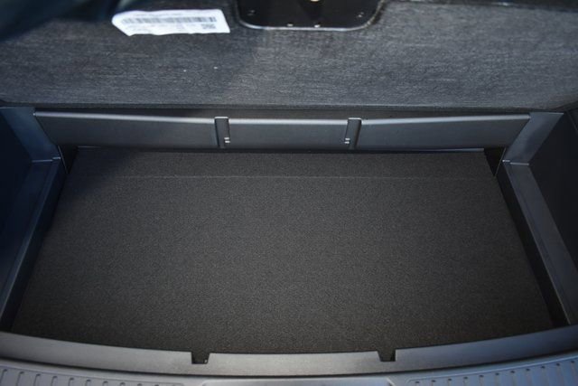 New 2026 Ford Explorer Active w/ Active Comfort Package image 41