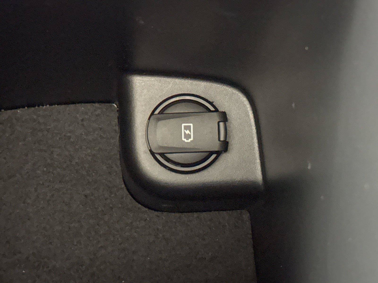Used 2023 Kia Telluride SX FWD image 35