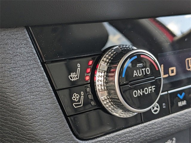 New 2025 Mitsubishi Outlander SEL image 23