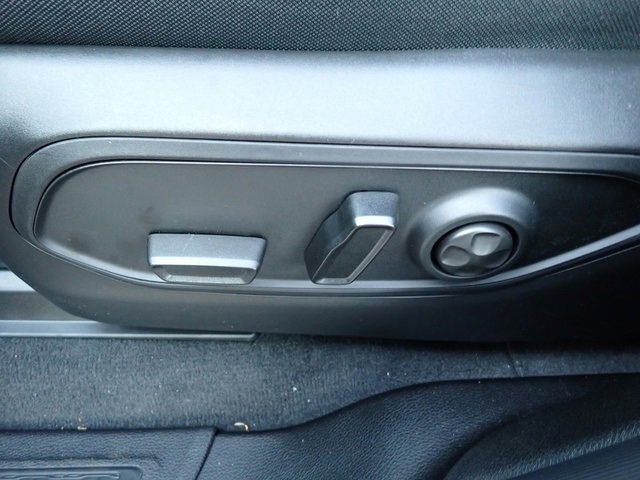 New 2025 Jeep Grand Cherokee Laredo X image 16