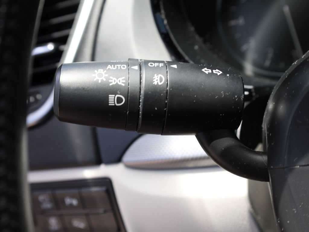 Certified 2022 MAZDA CX-9 Signature AWD/4WD image 38
