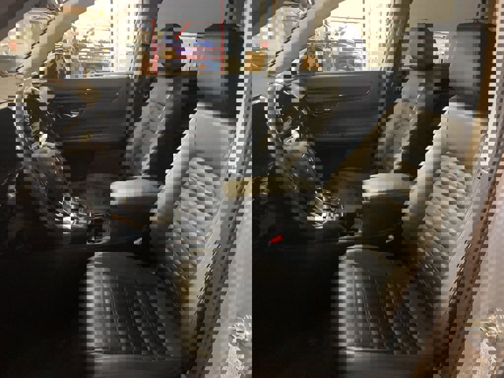 Used 2023 Honda CR-V EX-L image 15