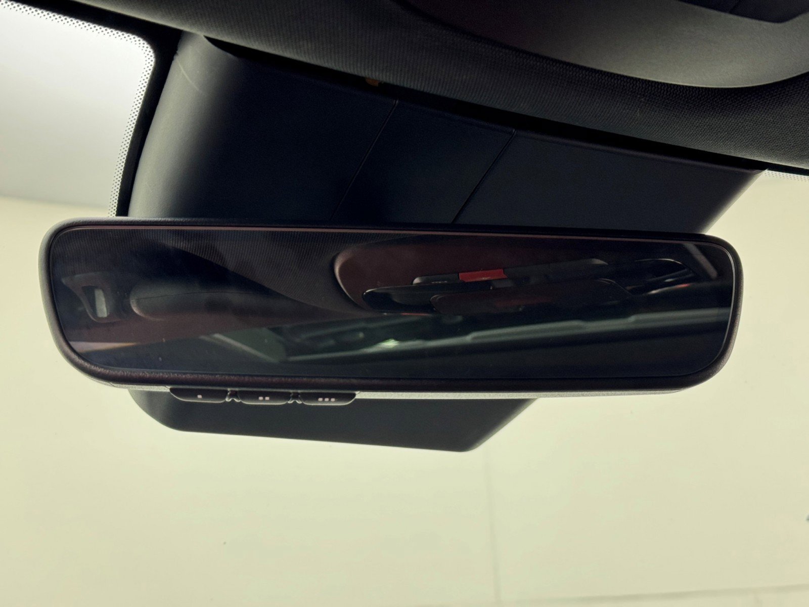 Used 2023 Kia EV6 GT image 34