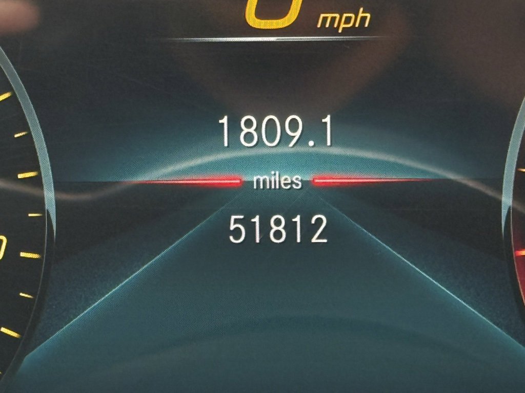 Used 2021 Mercedes-Benz A 220 image 16