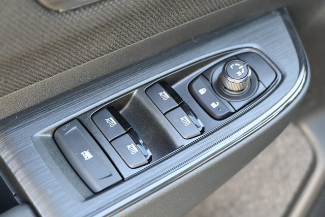 New 2026 Subaru Outback Limited XT AWD/4WD image 18