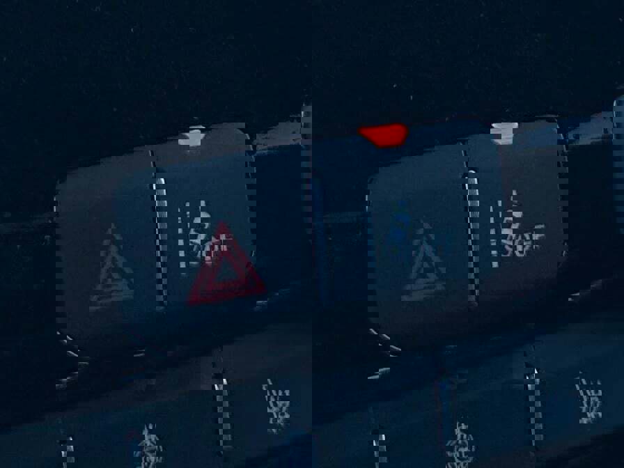 New 2025 RAM 1500 Lone Star image 38