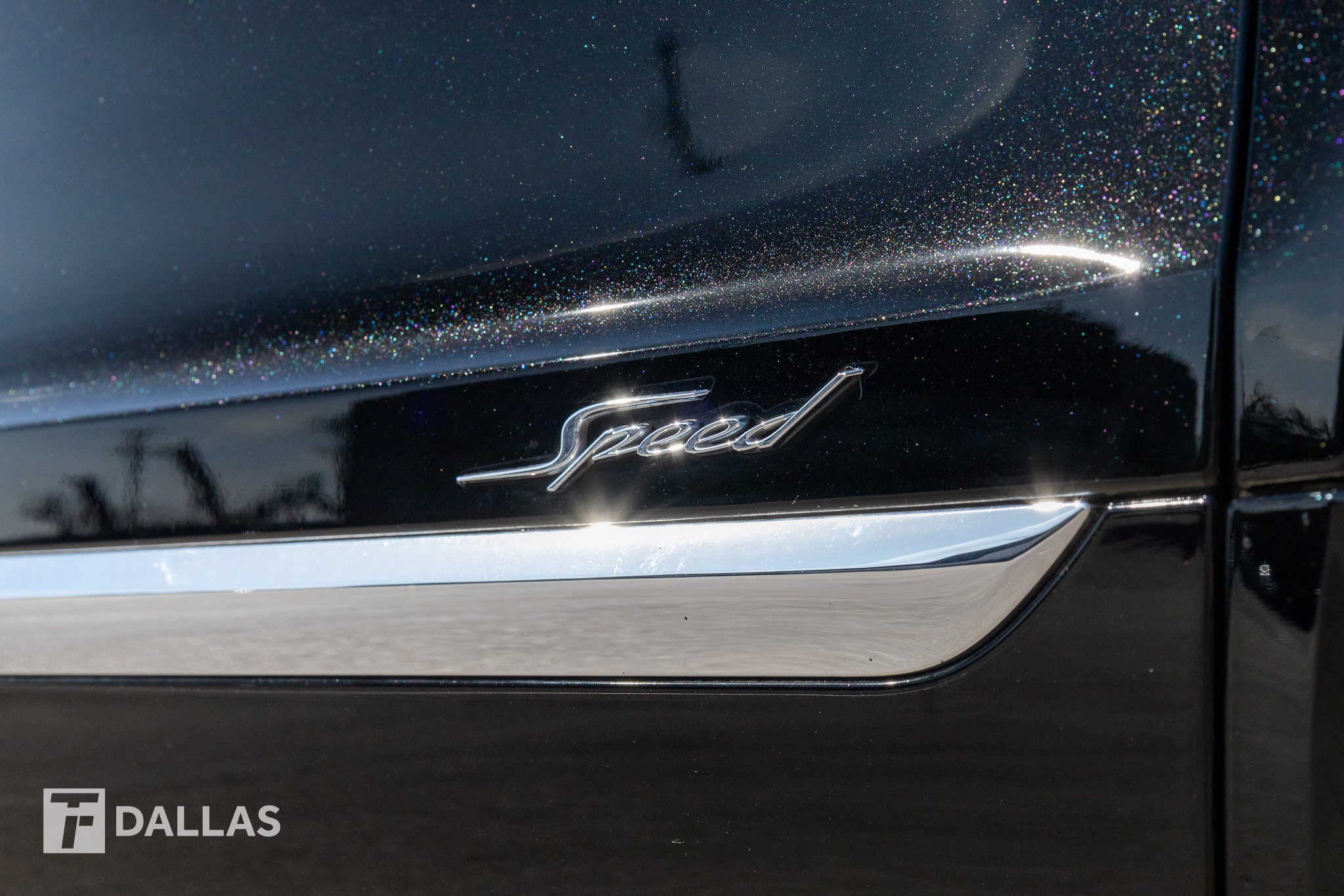 Used 2021 Bentley Bentayga Speed image 20