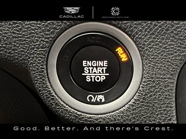 Used 2023 Dodge Charger GT w/ Blacktop Package RWD image 18
