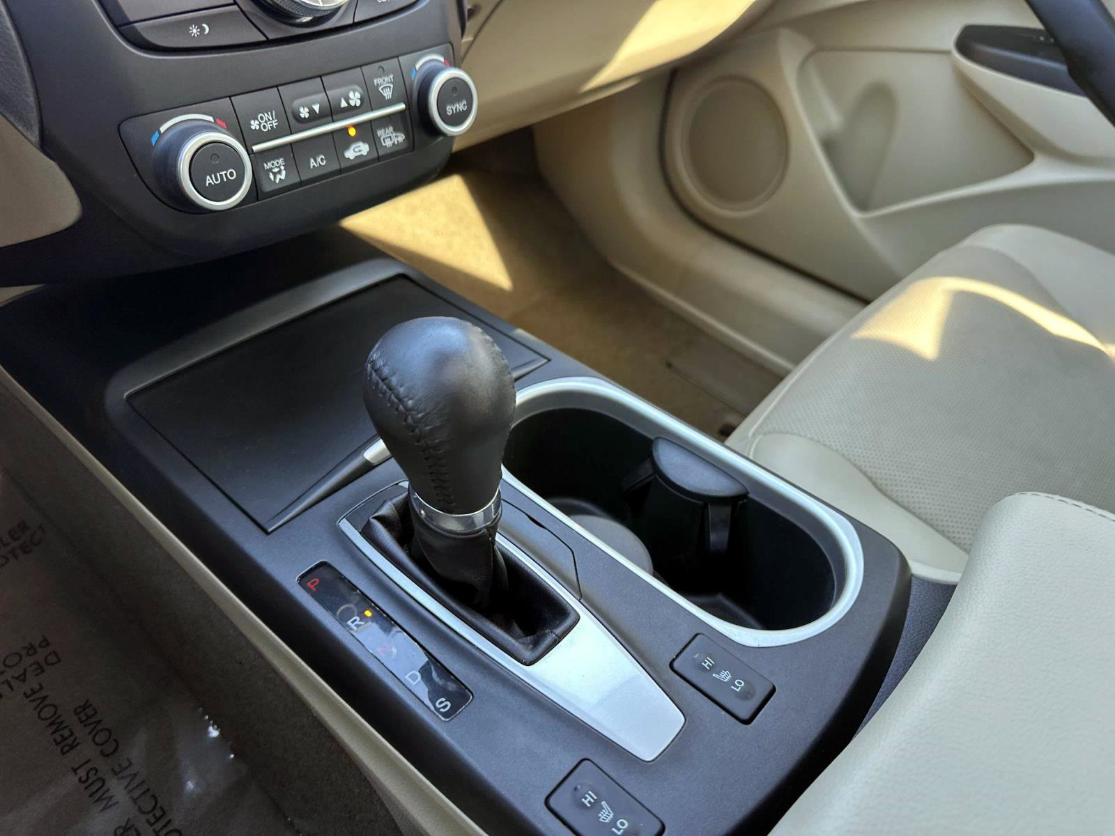 Used 2017 Acura RDX FWD w/ Technology Package image 24