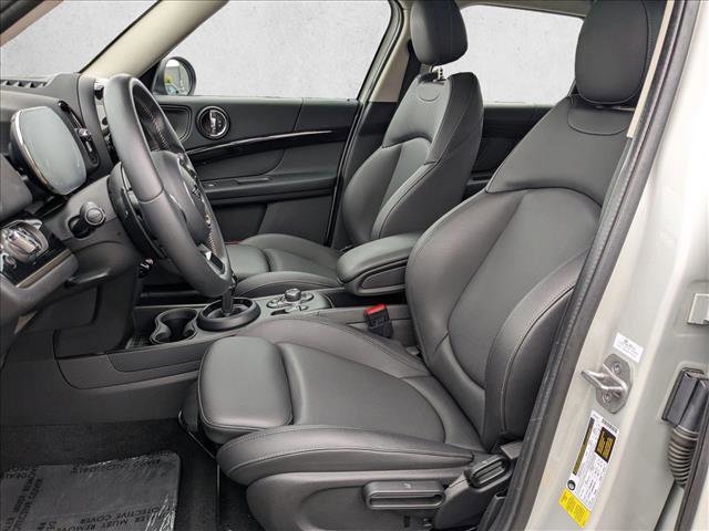 Used 2023 MINI Cooper Countryman S FWD image 17